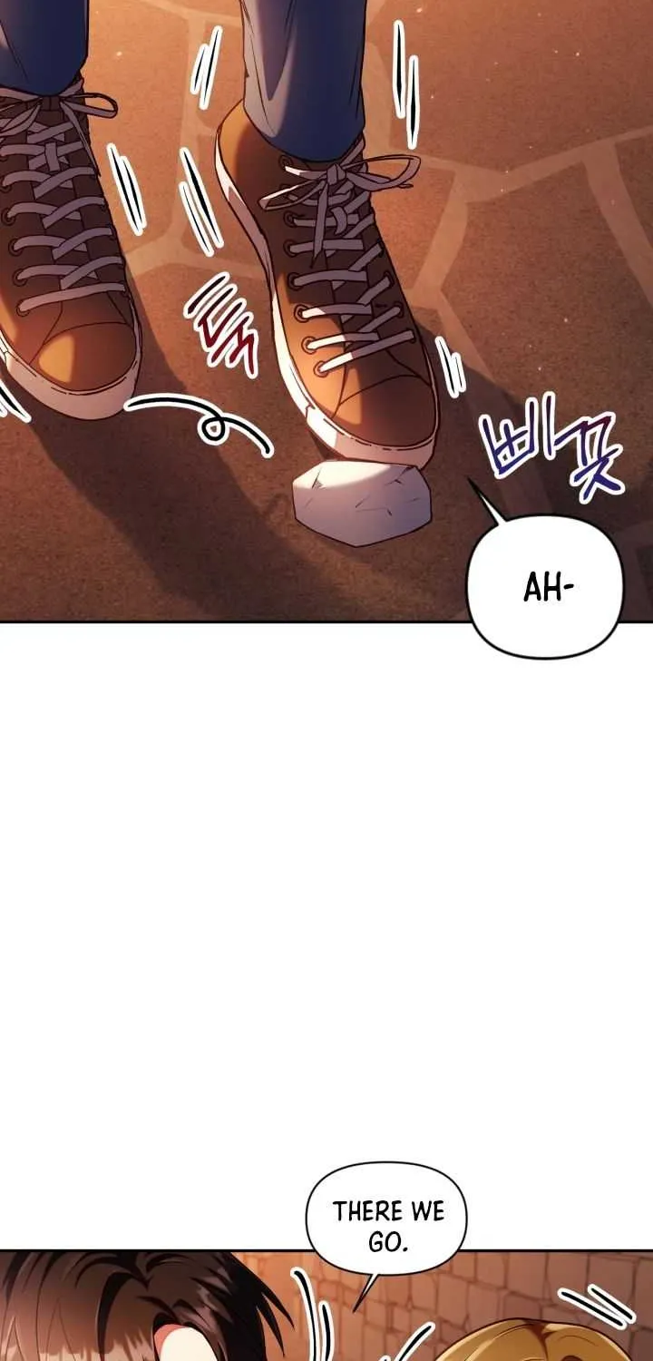 Read Regressor Instruction Manual chapter 13 image 19 on Lezhin
