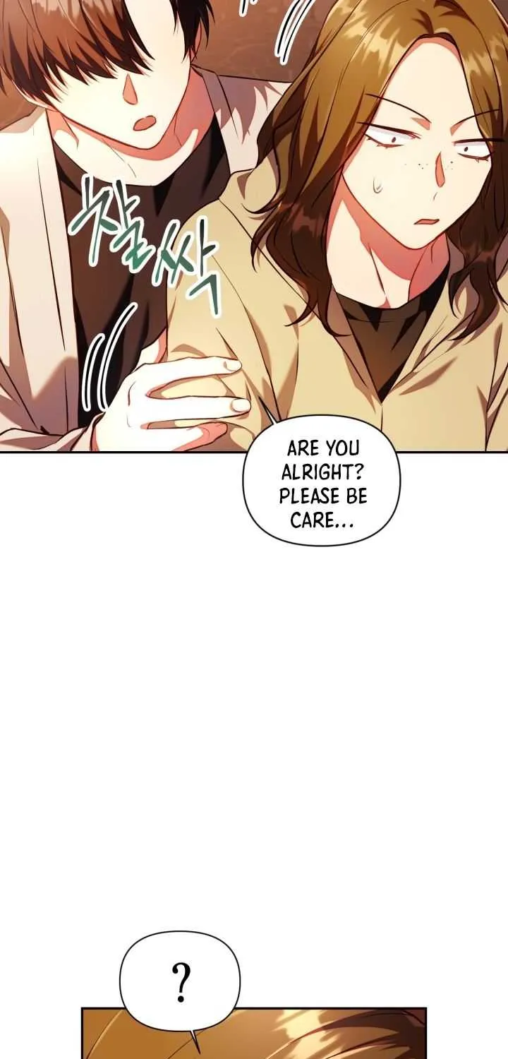 Read Regressor Instruction Manual chapter 13 image 20 on Lezhin