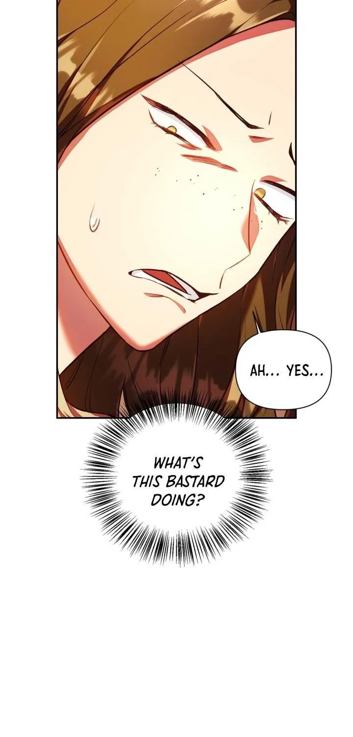 Read Regressor Instruction Manual chapter 13 image 21 on Lezhin