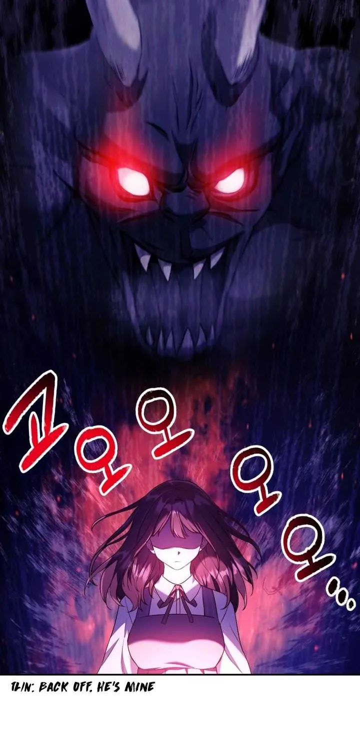 Read Regressor Instruction Manual chapter 13 image 23 on Lezhin