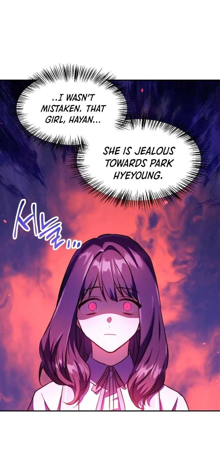 Read Regressor Instruction Manual chapter 13 image 25 on Lezhin