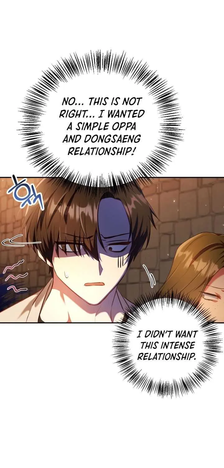 Read Regressor Instruction Manual chapter 13 image 26 on Lezhin