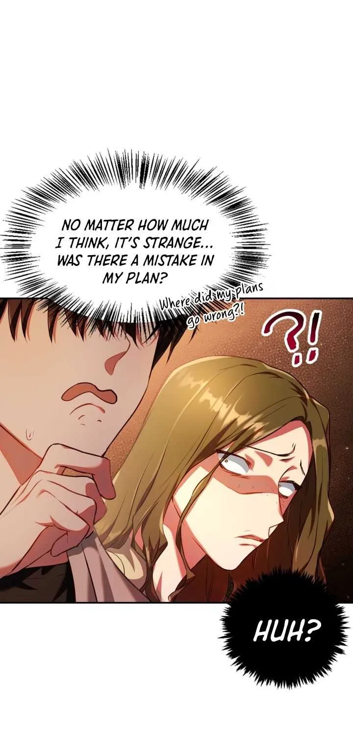 Read Regressor Instruction Manual chapter 13 image 27 on Lezhin