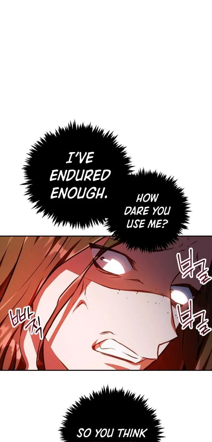 Read Regressor Instruction Manual chapter 13 image 28 on Lezhin