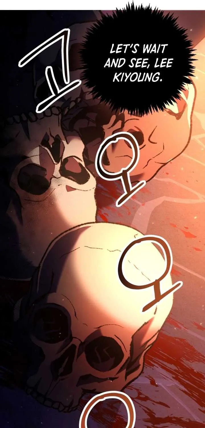 Read Regressor Instruction Manual chapter 13 image 30 on Lezhin