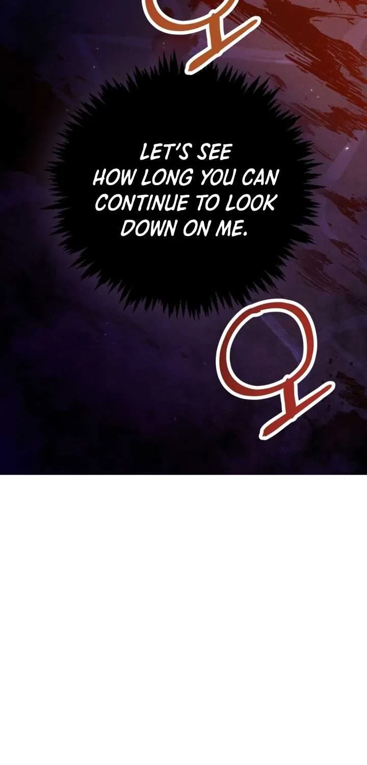Read Regressor Instruction Manual chapter 13 image 31 on Lezhin