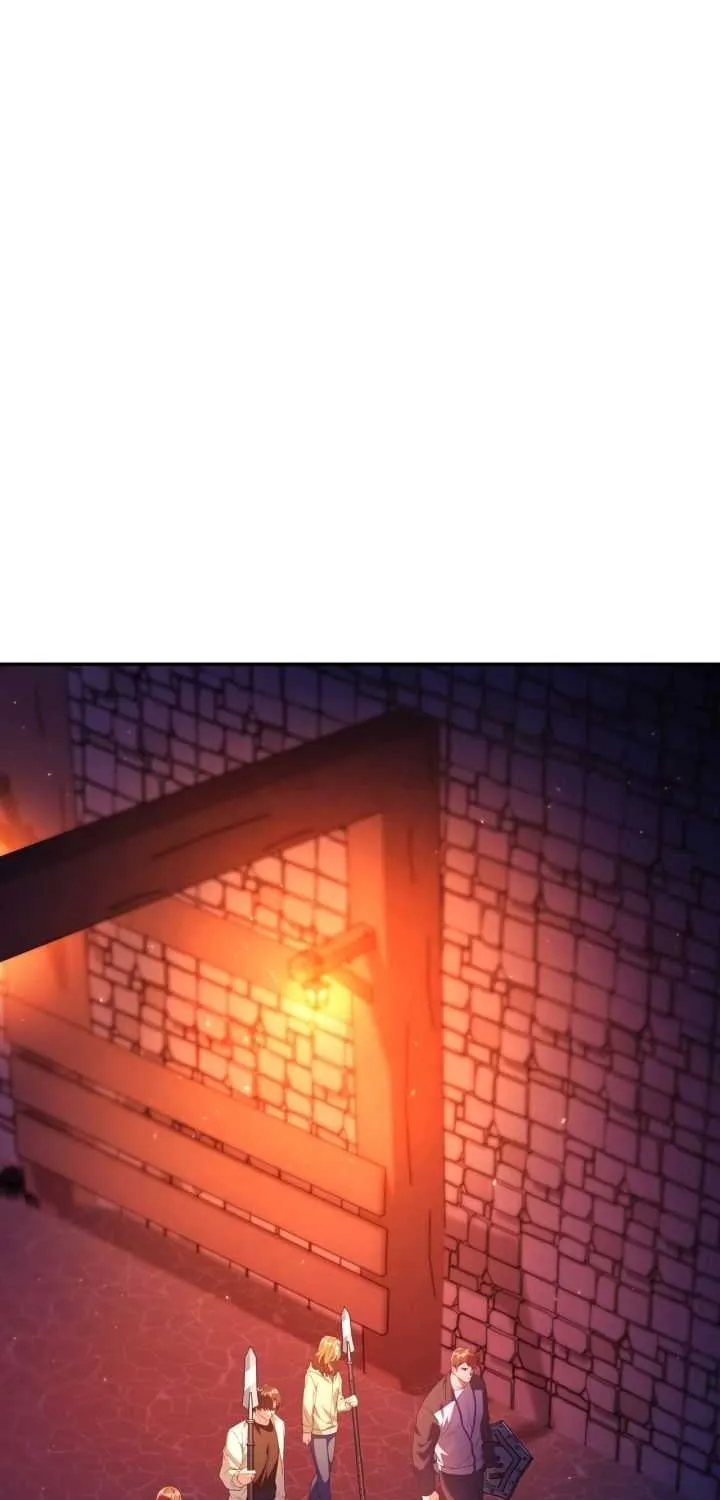 Read Regressor Instruction Manual chapter 13 image 32 on Lezhin