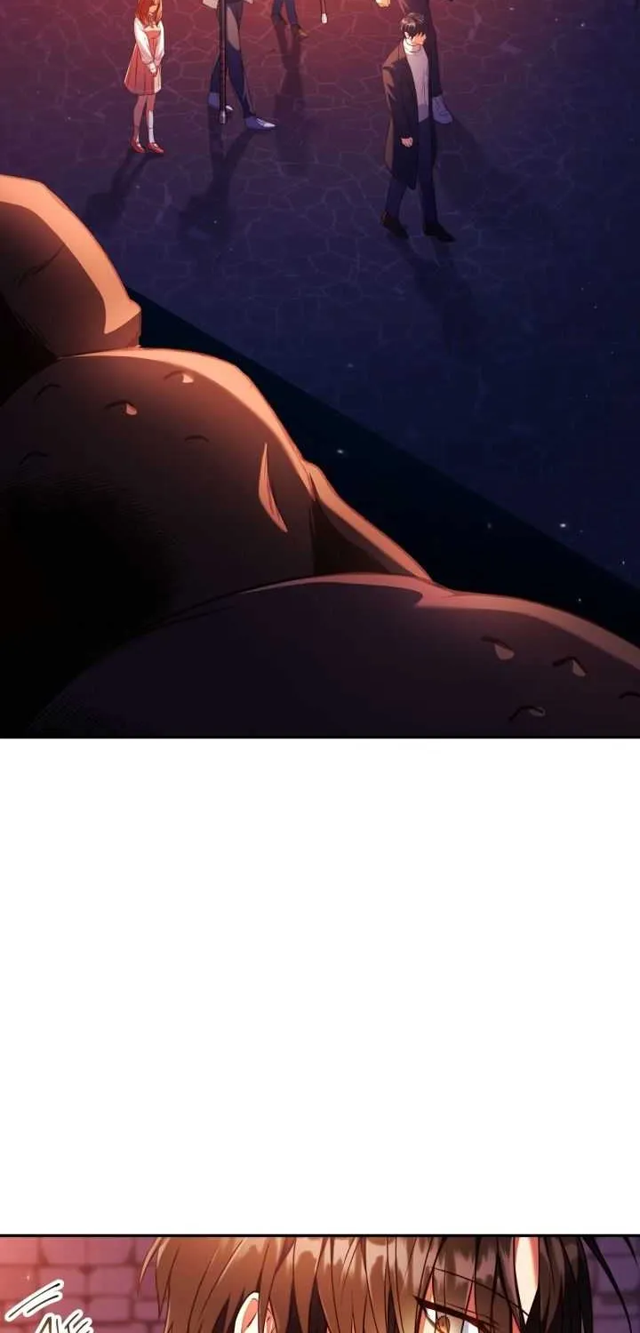 Read Regressor Instruction Manual chapter 13 image 33 on Lezhin