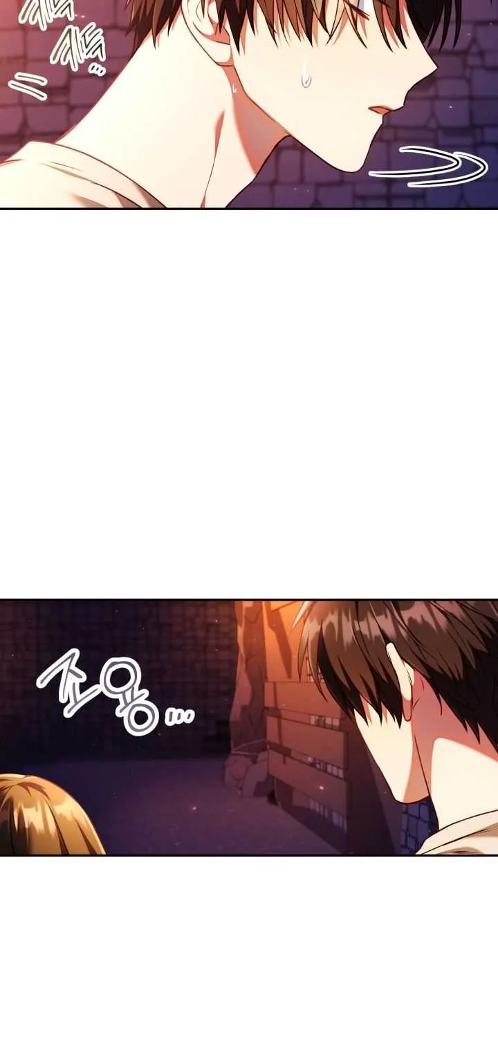 Read Regressor Instruction Manual chapter 13 image 34 on Lezhin