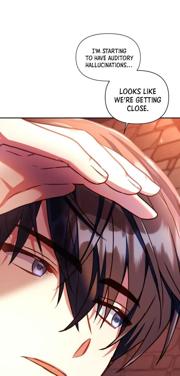 Read Regressor Instruction Manual chapter 13 image 35 on Lezhin