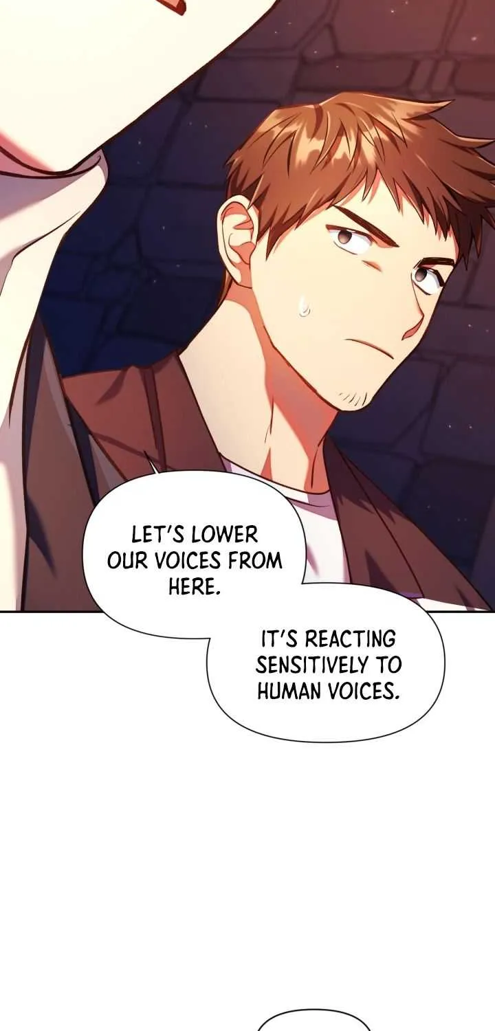 Read Regressor Instruction Manual chapter 13 image 36 on Lezhin