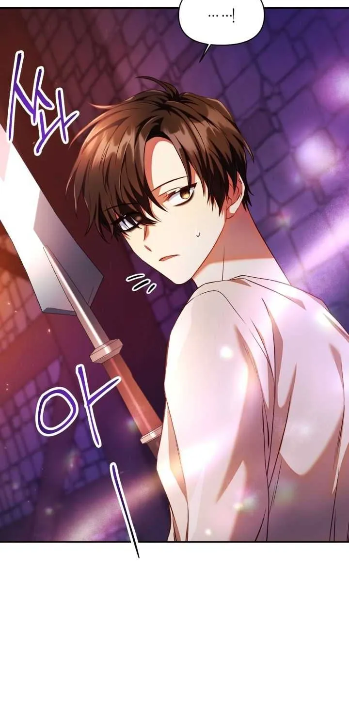 Read Regressor Instruction Manual chapter 13 image 37 on Lezhin