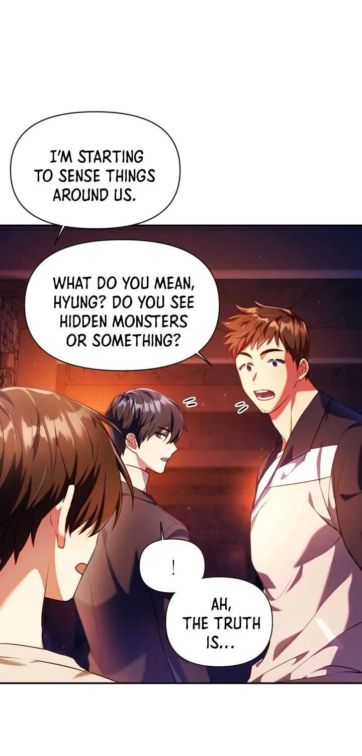 Read Regressor Instruction Manual chapter 13 image 38 on Lezhin