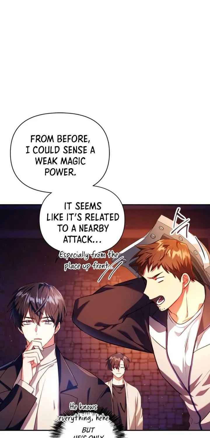 Read Regressor Instruction Manual chapter 13 image 39 on Lezhin