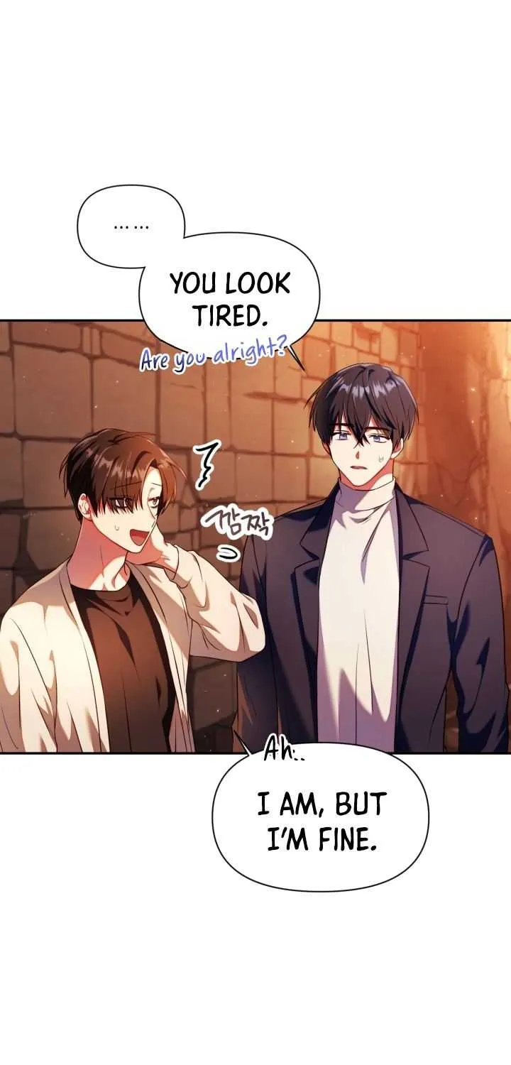 Read Regressor Instruction Manual chapter 13 image 4 on Lezhin