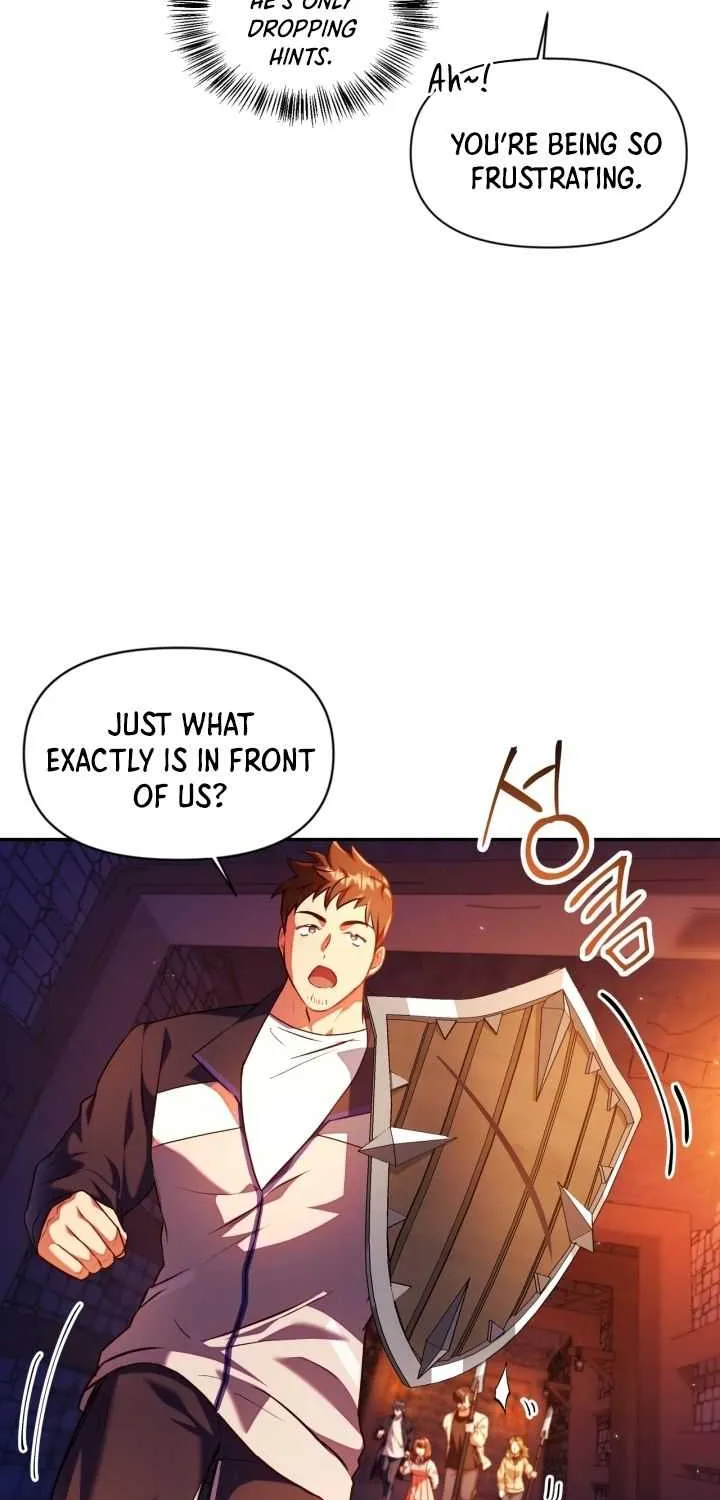 Read Regressor Instruction Manual chapter 13 image 40 on Lezhin