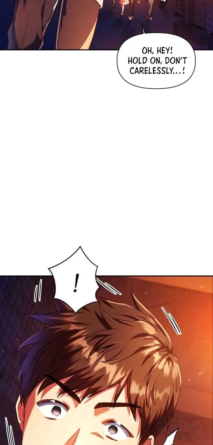 Read Regressor Instruction Manual chapter 13 image 41 on Lezhin