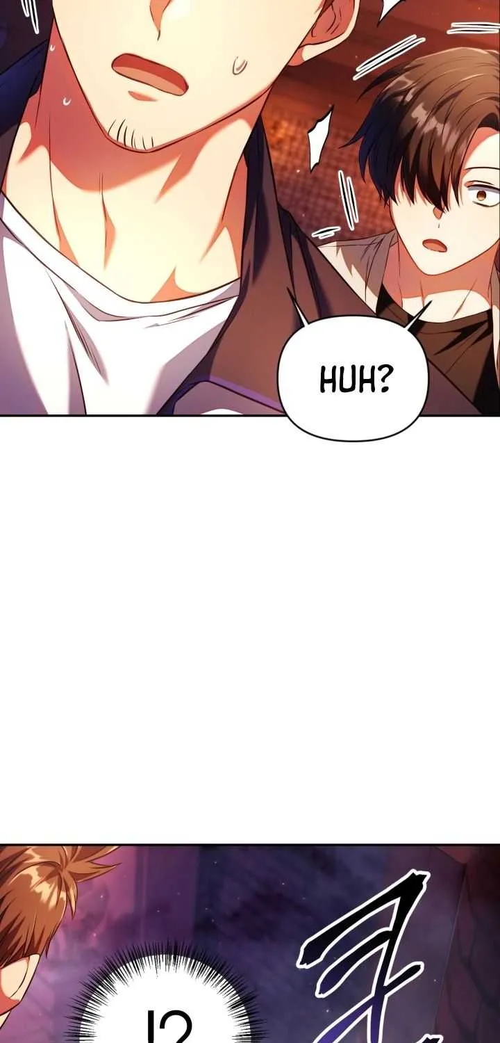 Read Regressor Instruction Manual chapter 13 image 42 on Lezhin