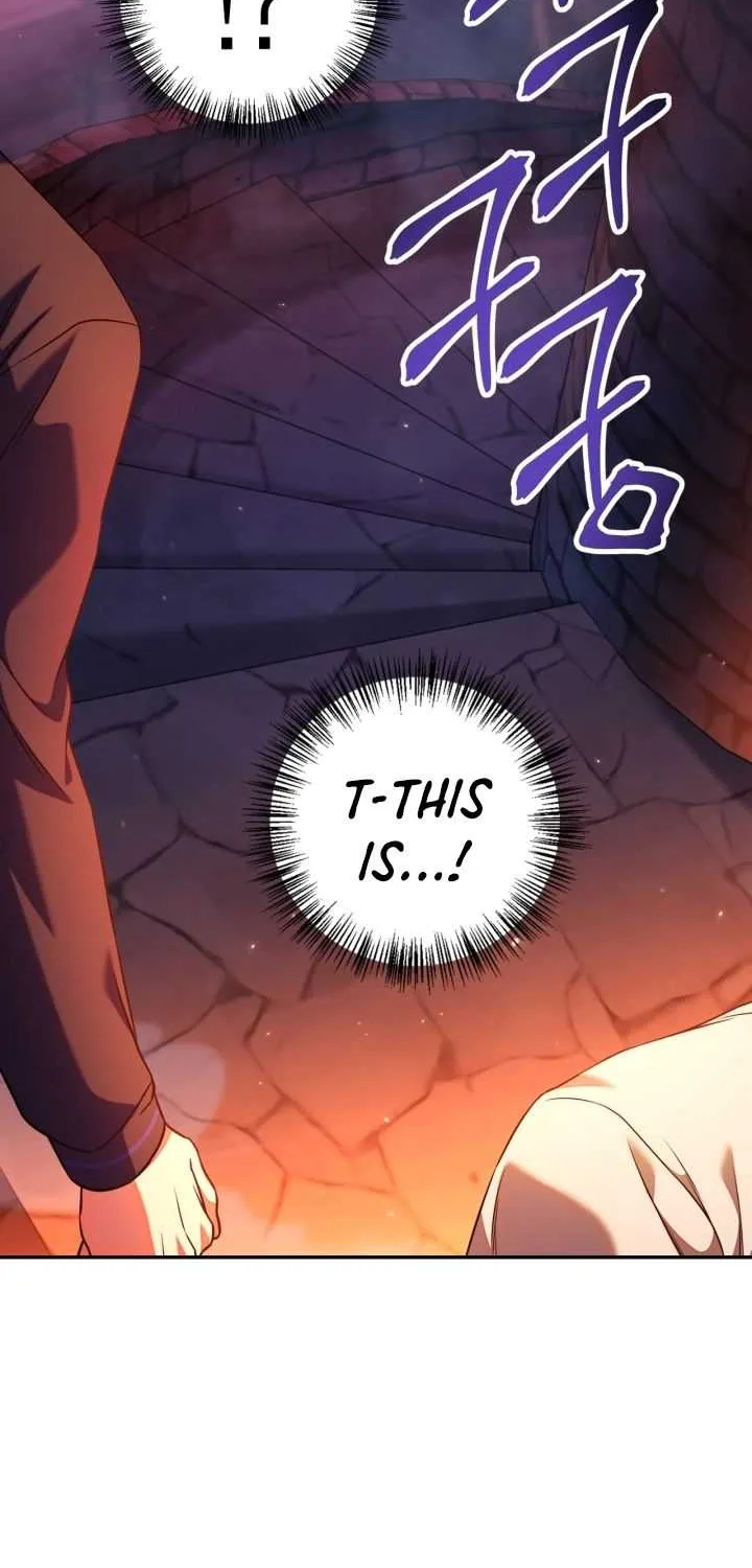 Read Regressor Instruction Manual chapter 13 image 43 on Lezhin