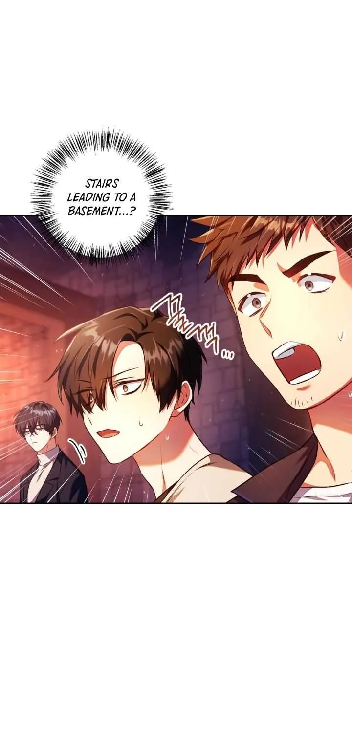Read Regressor Instruction Manual chapter 13 image 44 on Lezhin