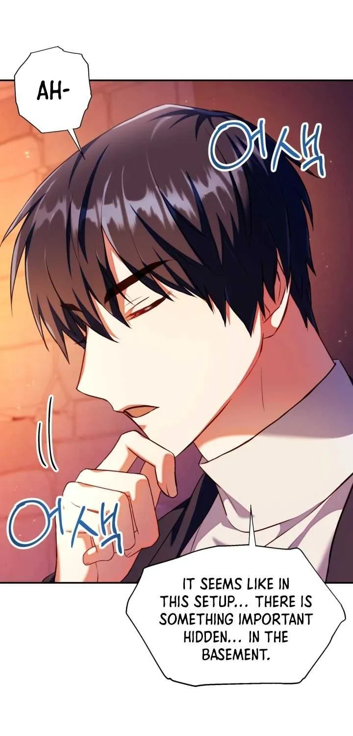 Read Regressor Instruction Manual chapter 13 image 45 on Lezhin
