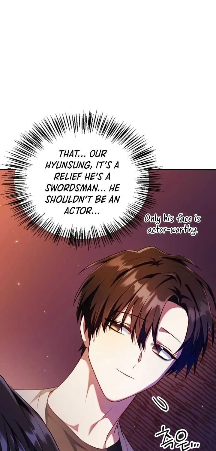Read Regressor Instruction Manual chapter 13 image 46 on Lezhin