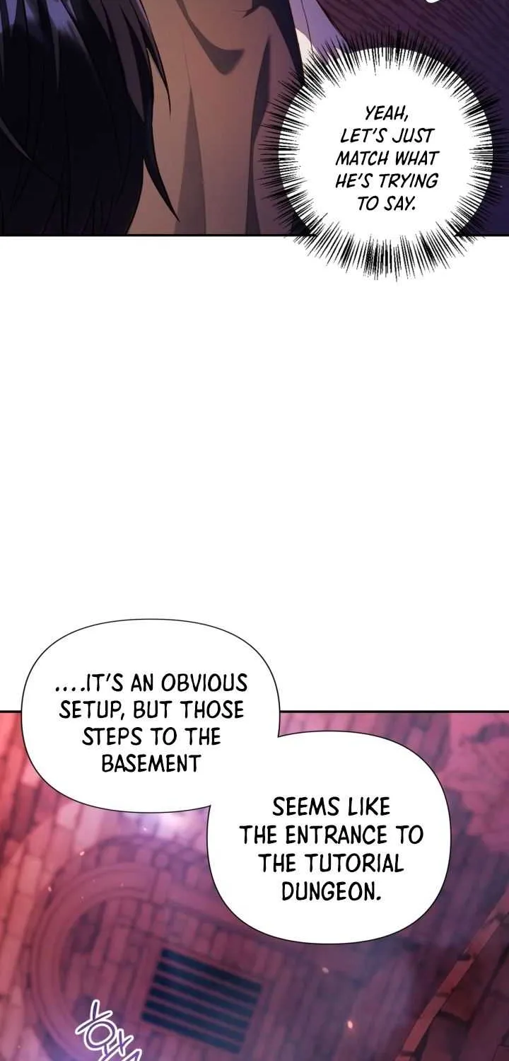 Read Regressor Instruction Manual chapter 13 image 47 on Lezhin
