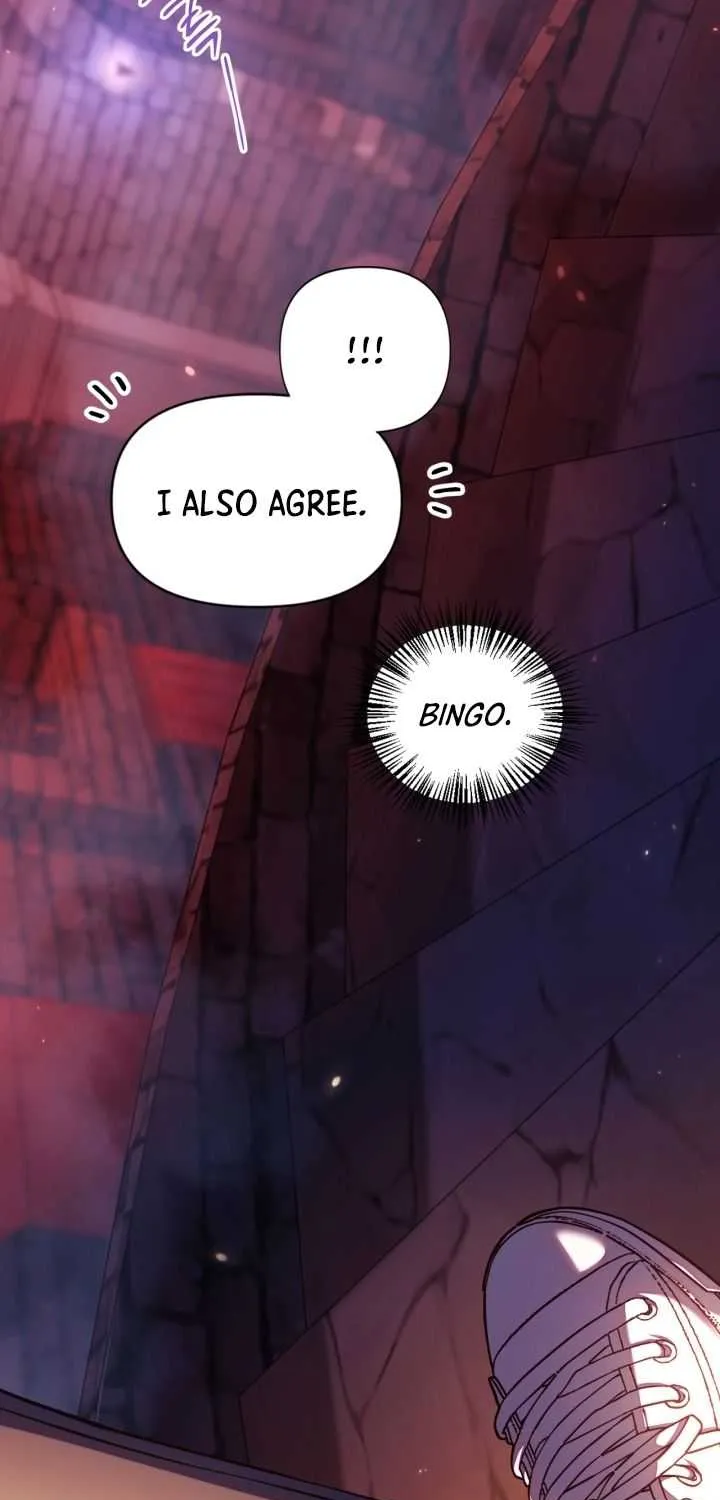 Read Regressor Instruction Manual chapter 13 image 48 on Lezhin