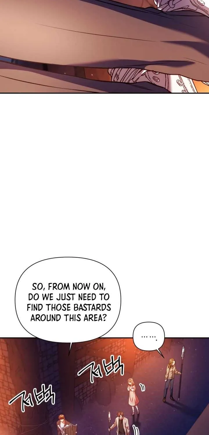 Read Regressor Instruction Manual chapter 13 image 49 on Lezhin