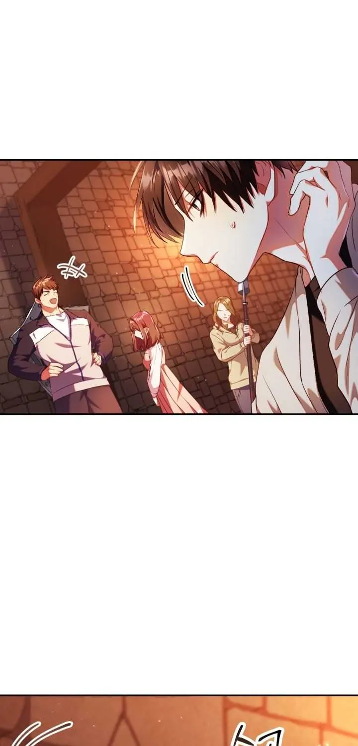 Read Regressor Instruction Manual chapter 13 image 5 on Lezhin