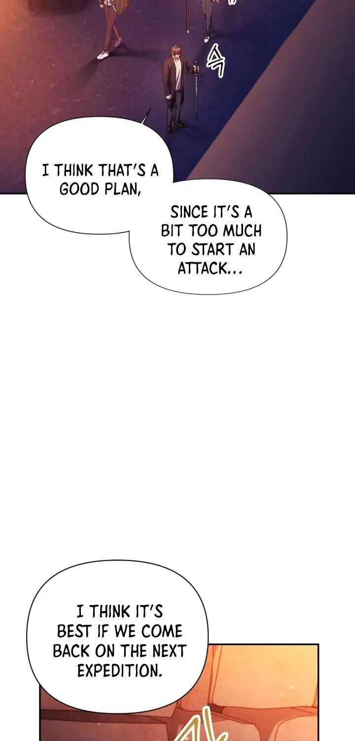 Read Regressor Instruction Manual chapter 13 image 50 on Lezhin