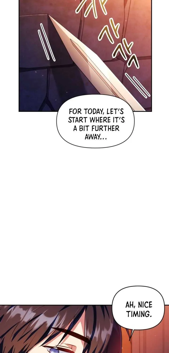 Read Regressor Instruction Manual chapter 13 image 51 on Lezhin