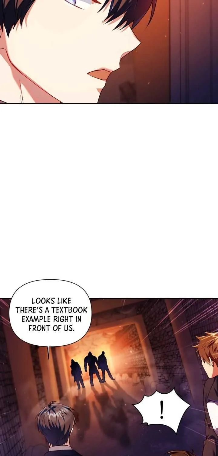 Read Regressor Instruction Manual chapter 13 image 52 on Lezhin