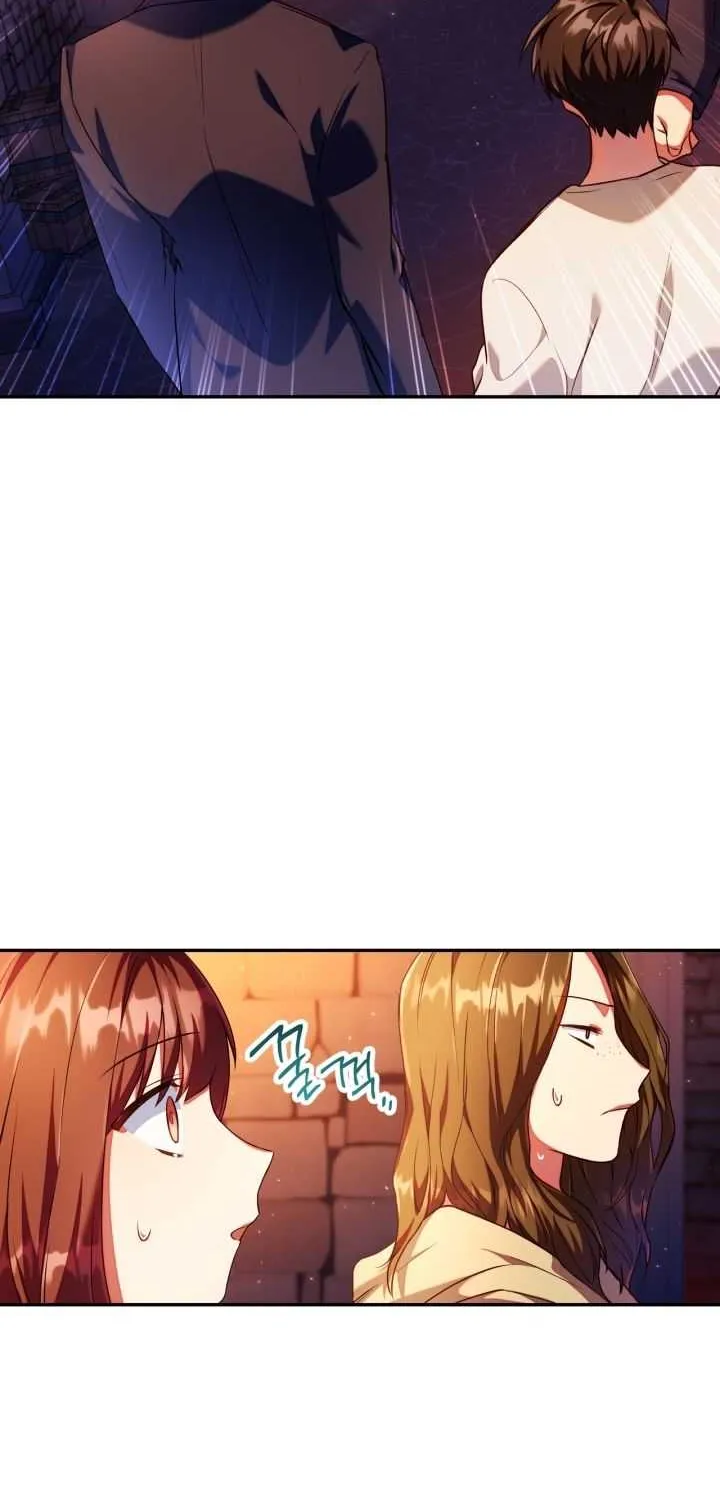 Read Regressor Instruction Manual chapter 13 image 53 on Lezhin