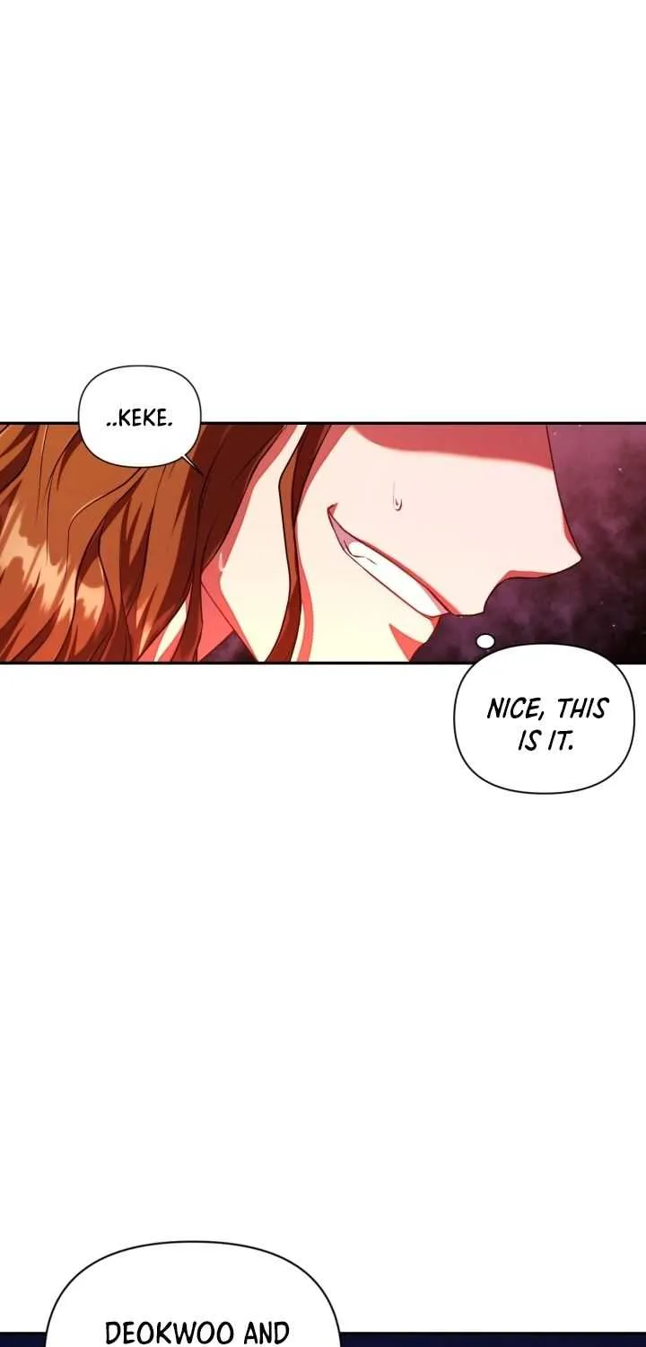 Read Regressor Instruction Manual chapter 13 image 54 on Lezhin