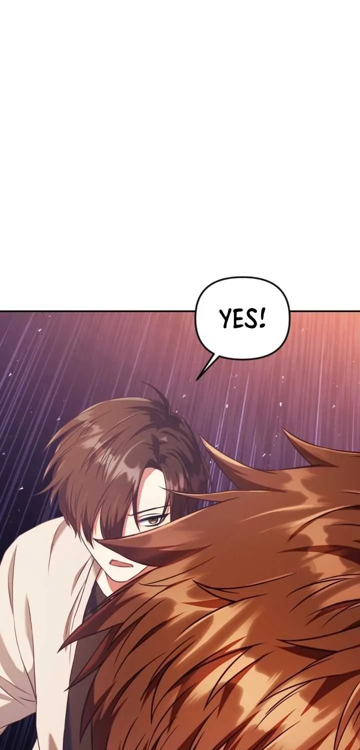 Read Regressor Instruction Manual chapter 13 image 56 on Lezhin