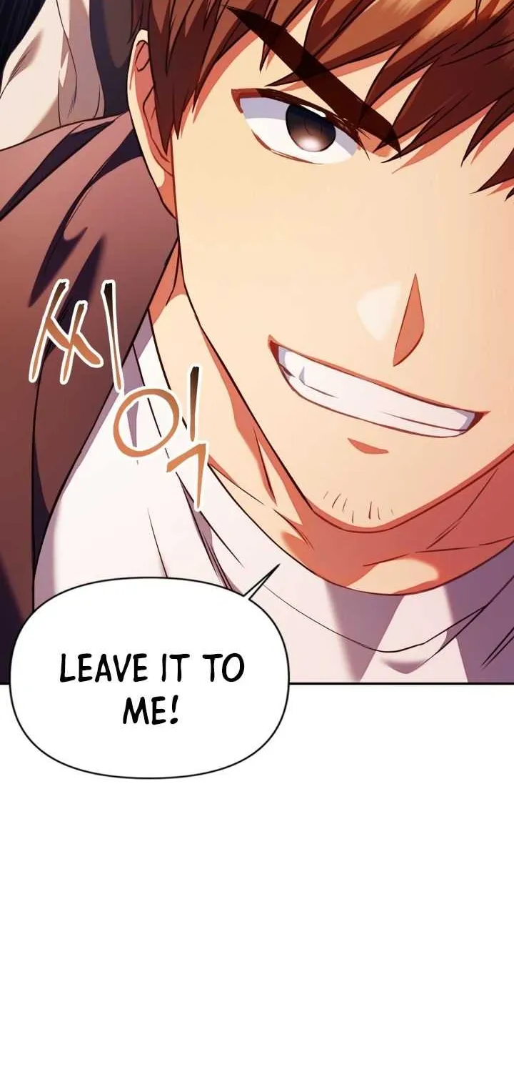 Read Regressor Instruction Manual chapter 13 image 57 on Lezhin
