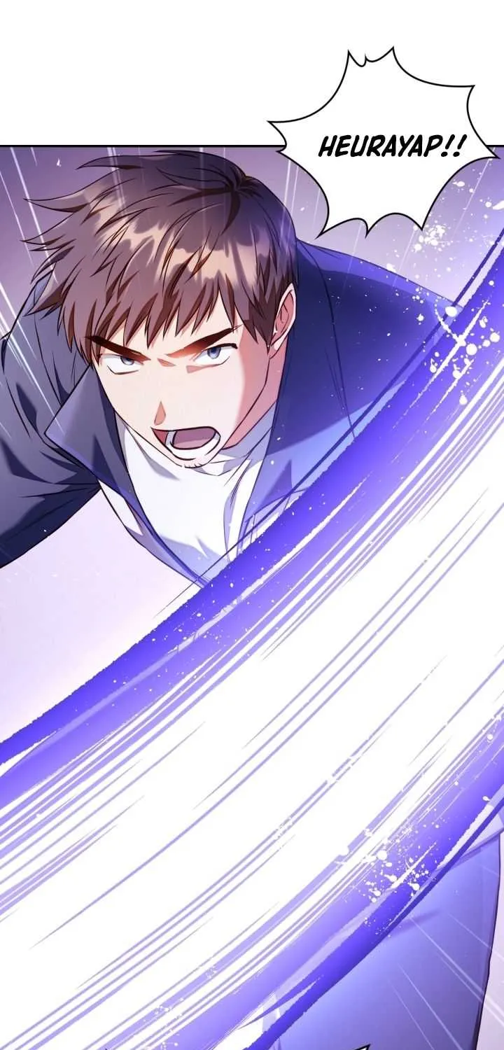 Read Regressor Instruction Manual chapter 13 image 58 on Lezhin