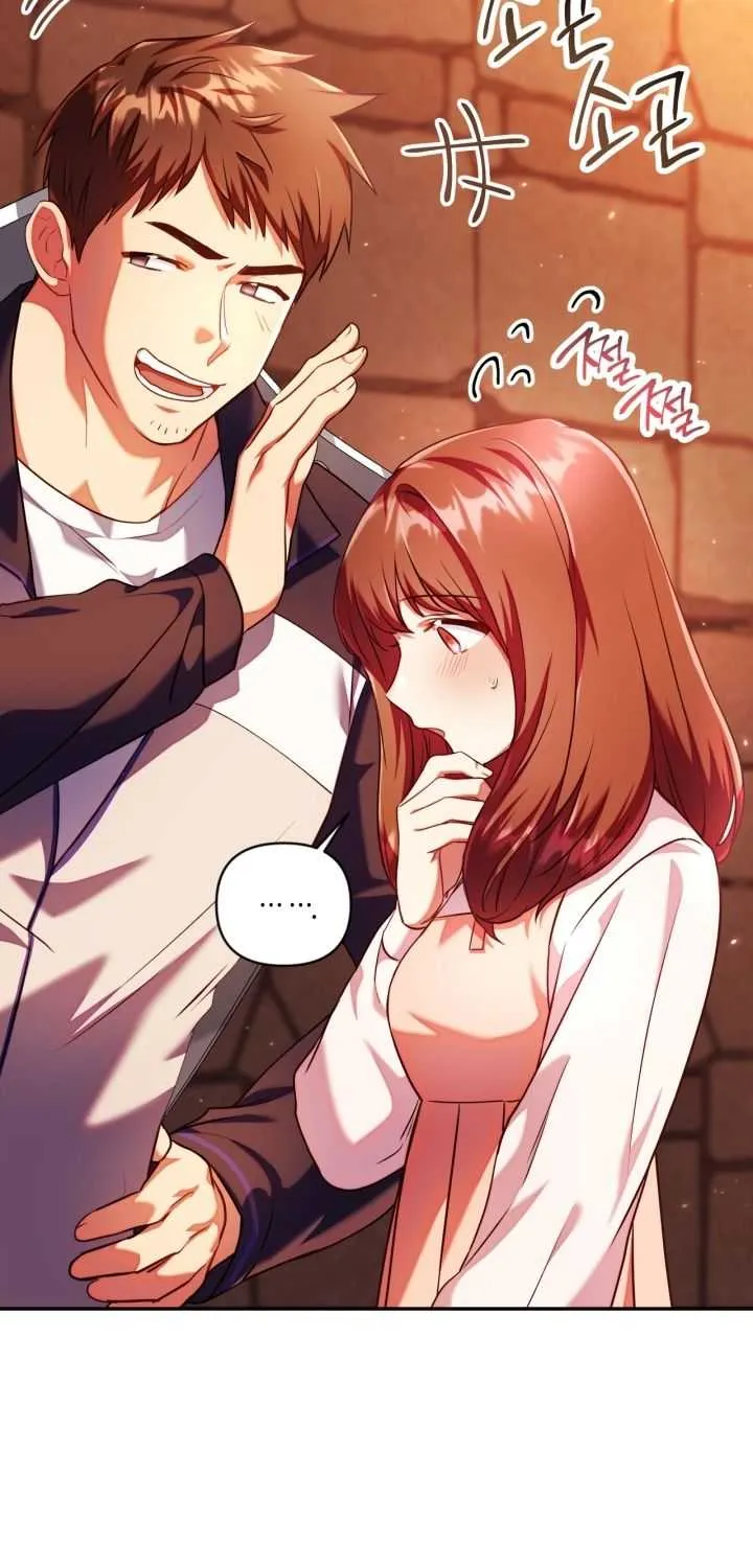 Read Regressor Instruction Manual chapter 13 image 6 on Lezhin