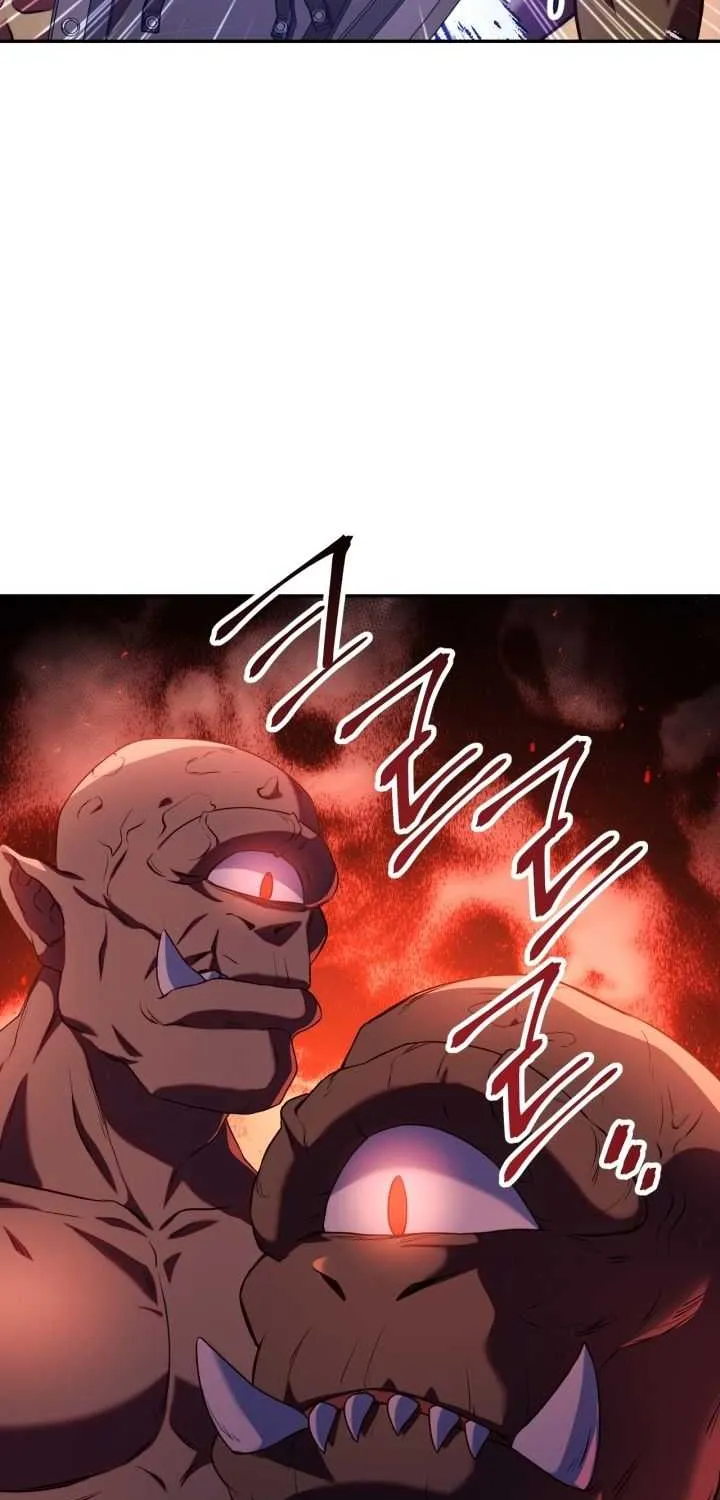 Read Regressor Instruction Manual chapter 13 image 60 on Lezhin