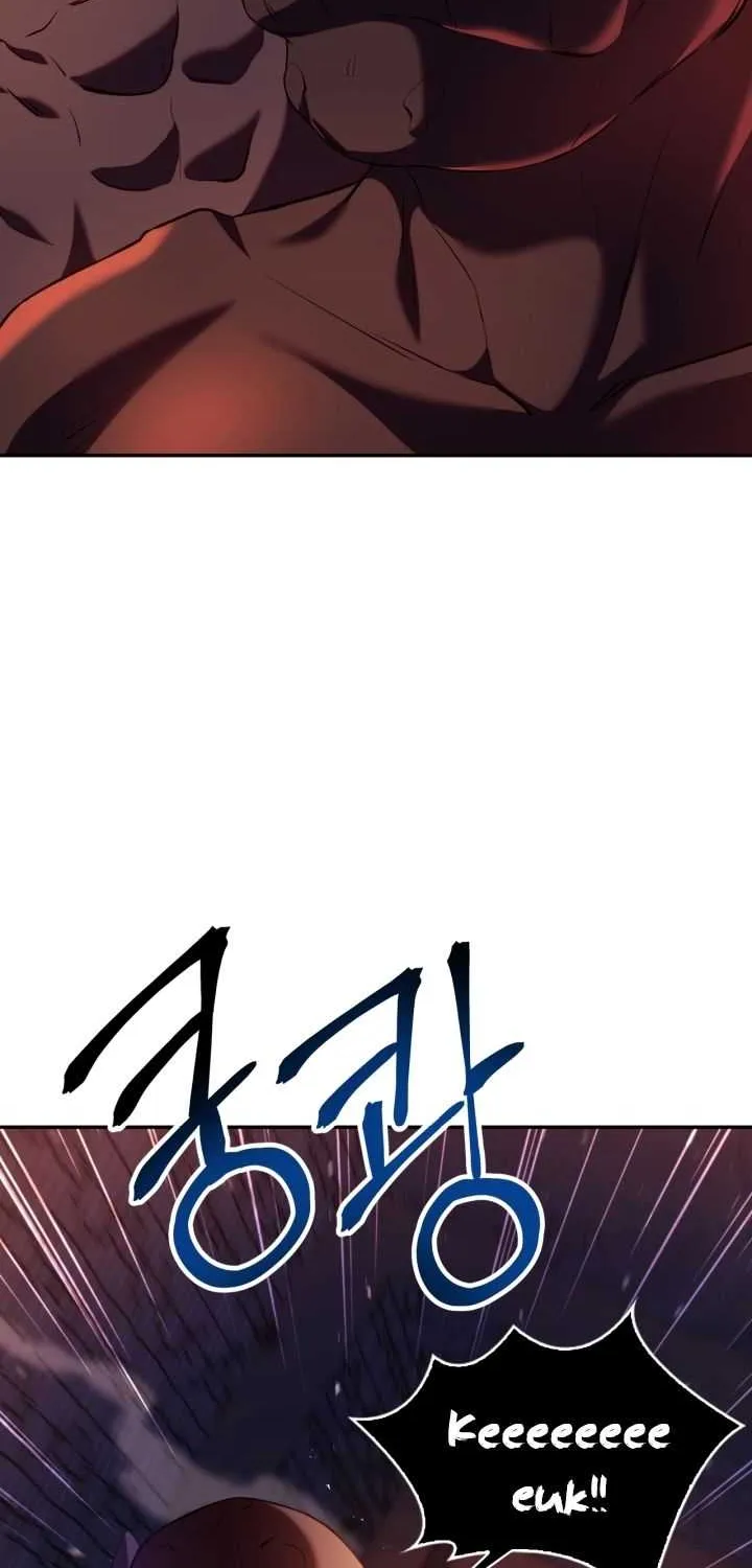 Read Regressor Instruction Manual chapter 13 image 61 on Lezhin