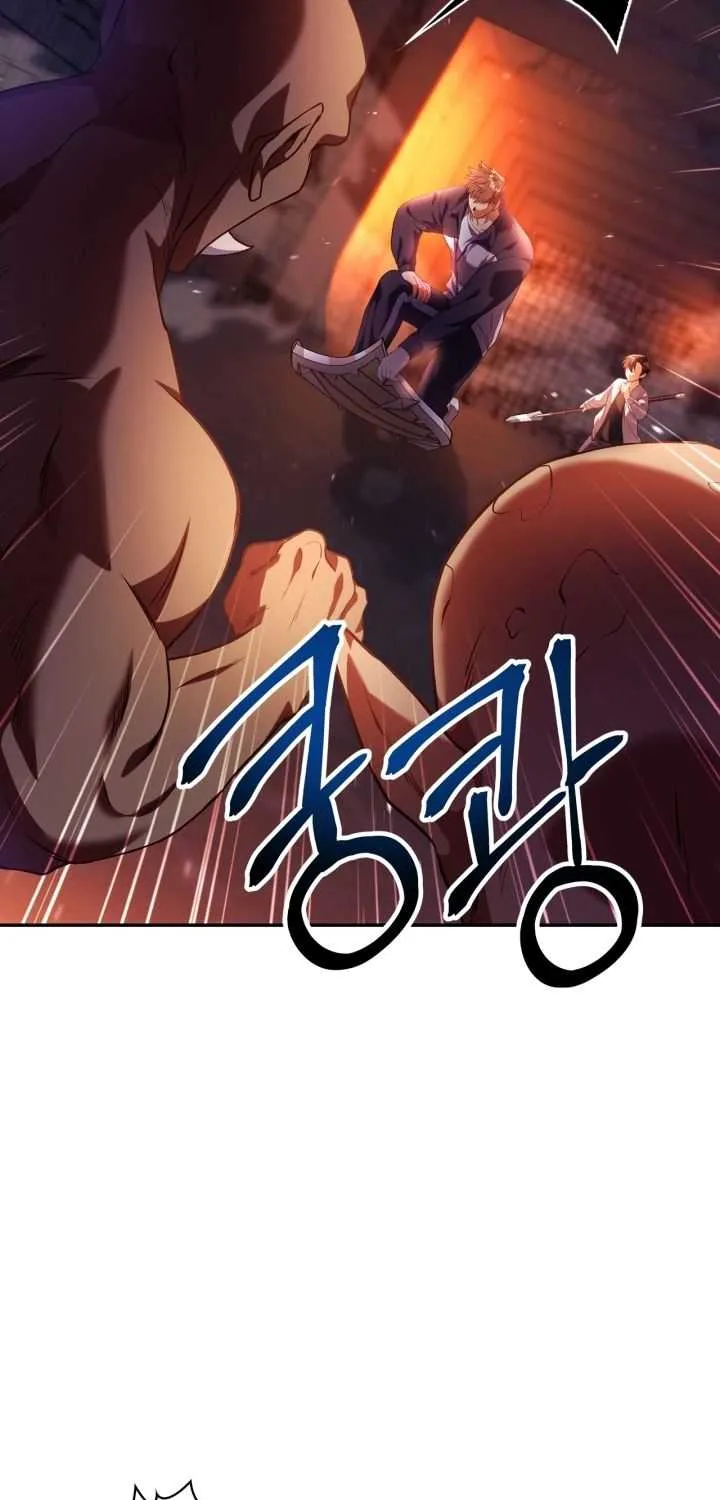 Read Regressor Instruction Manual chapter 13 image 62 on Lezhin