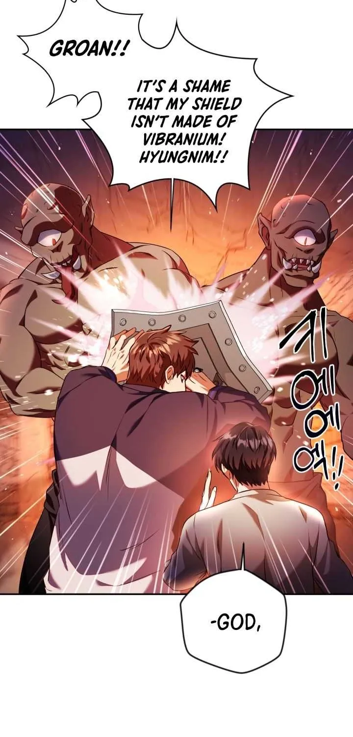 Read Regressor Instruction Manual chapter 13 image 63 on Lezhin