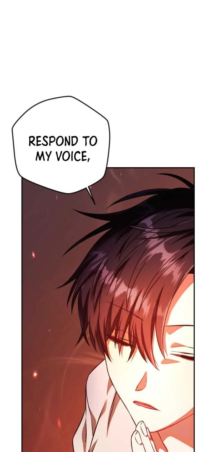 Read Regressor Instruction Manual chapter 13 image 64 on Lezhin