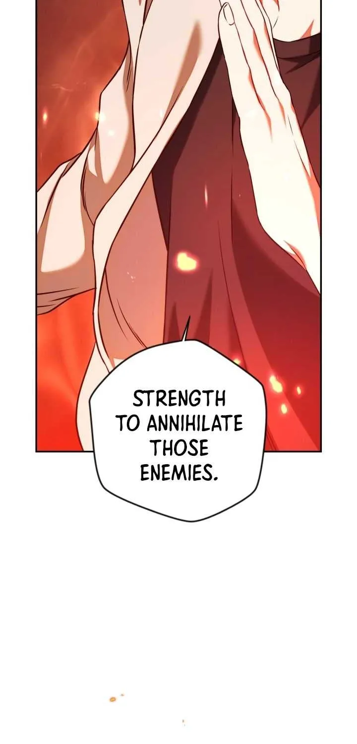 Read Regressor Instruction Manual chapter 13 image 65 on Lezhin