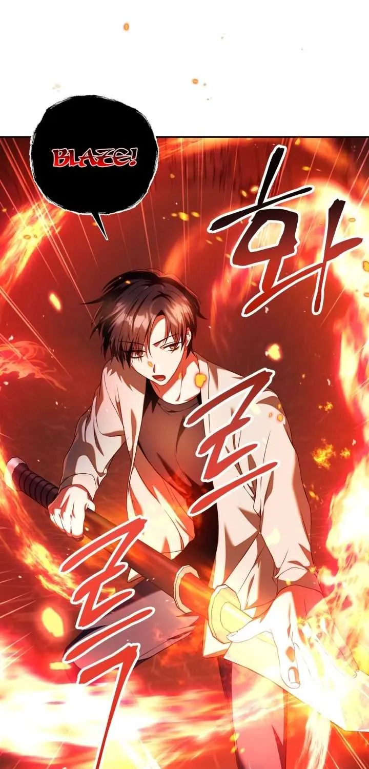 Read Regressor Instruction Manual chapter 13 image 66 on Lezhin