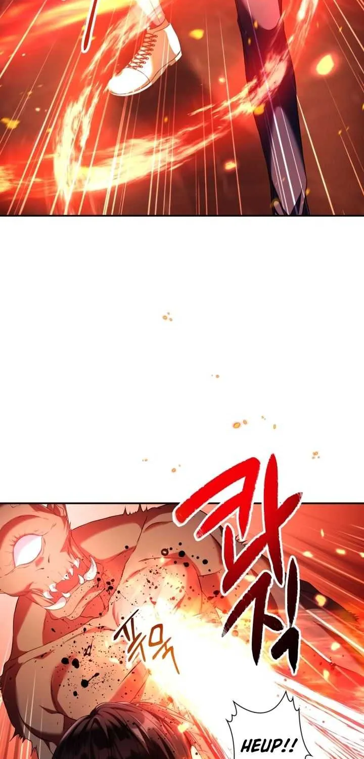 Read Regressor Instruction Manual chapter 13 image 67 on Lezhin