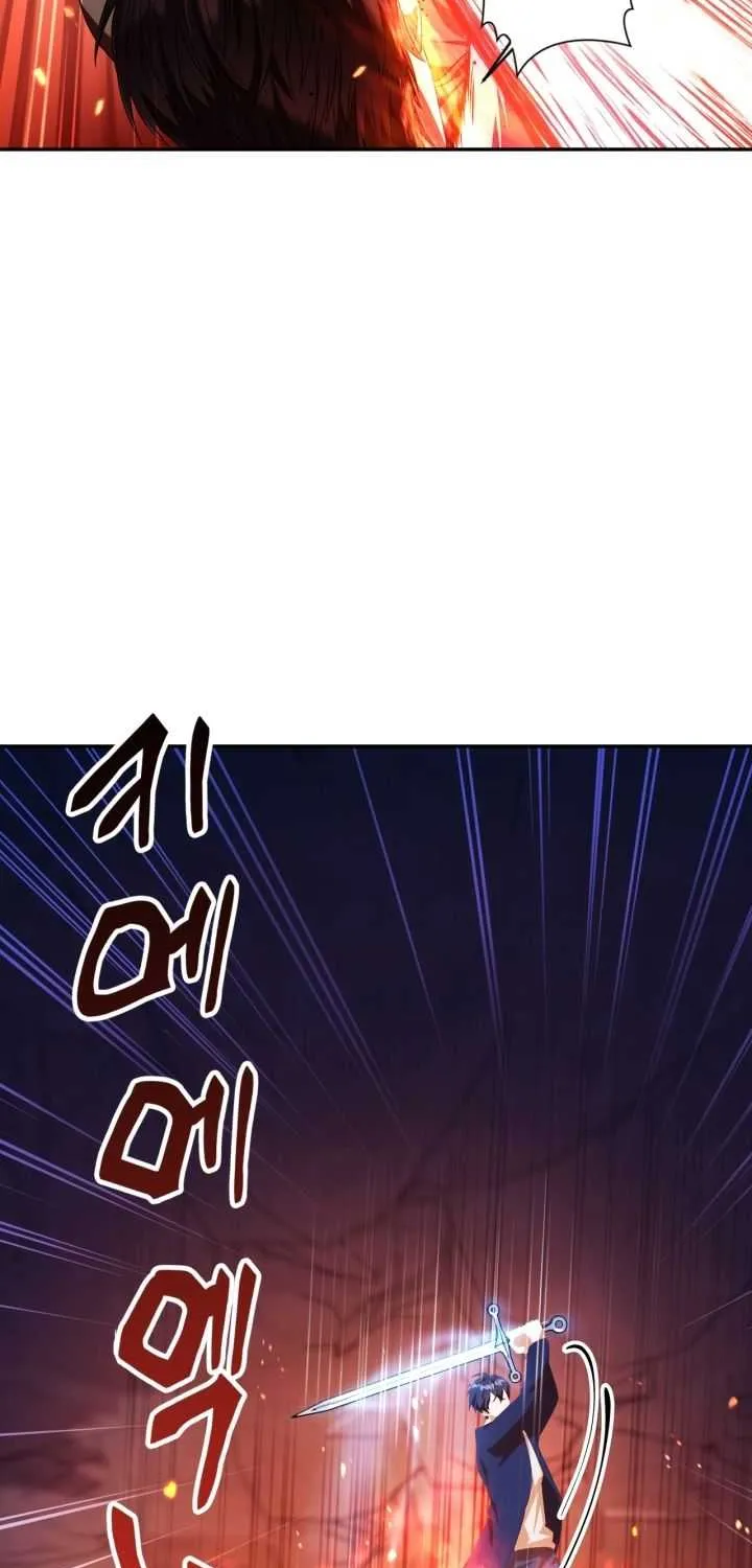 Read Regressor Instruction Manual chapter 13 image 68 on Lezhin
