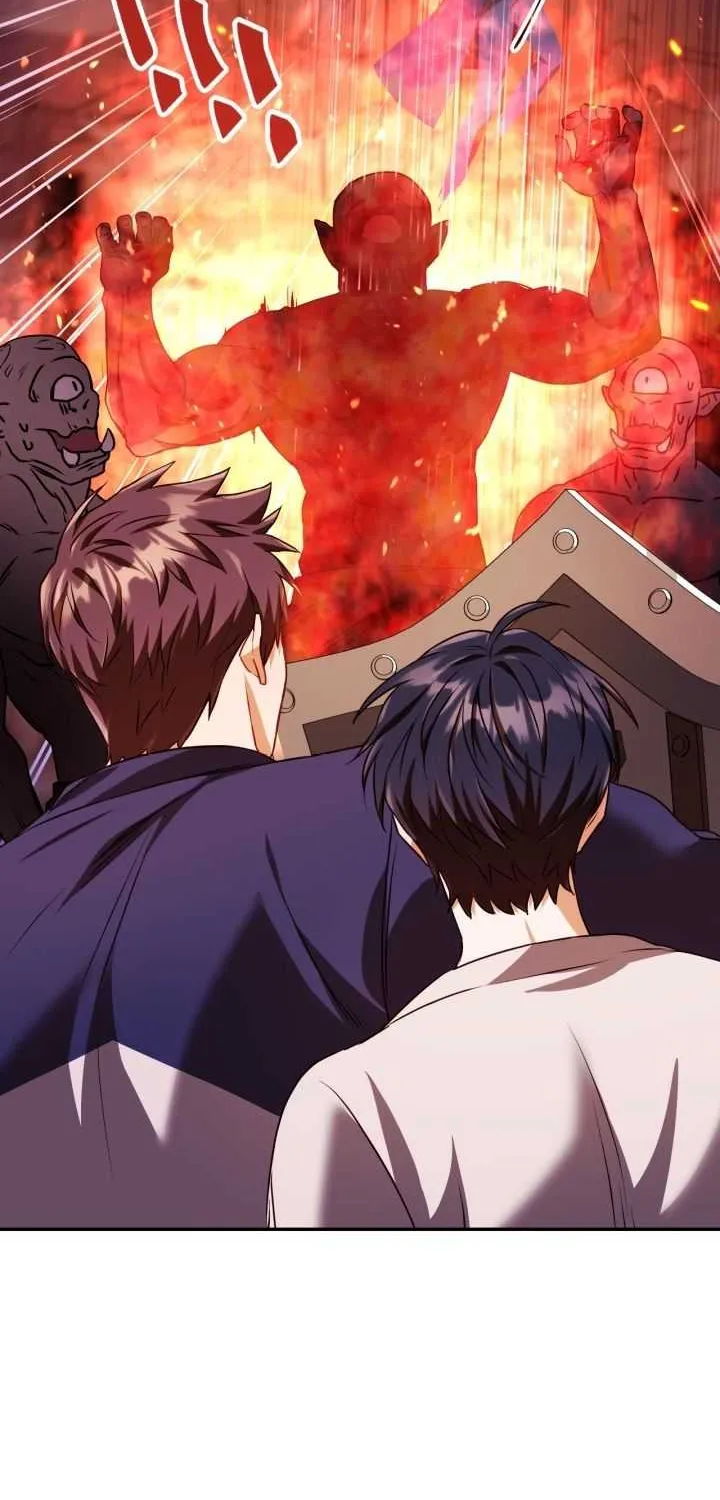 Read Regressor Instruction Manual chapter 13 image 69 on Lezhin