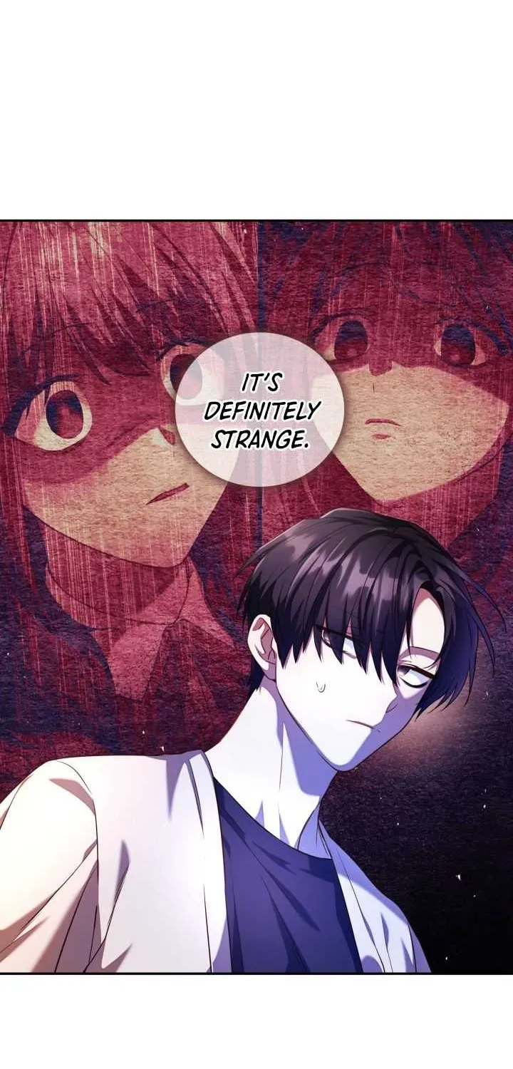 Read Regressor Instruction Manual chapter 13 image 7 on Lezhin